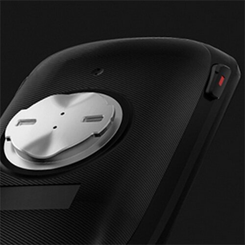 iGPSPORT ( アイジーピースポーツ ) サイクルコンピューター 本体