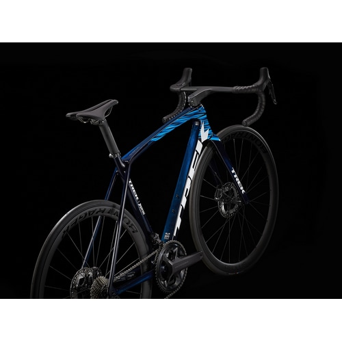 TREK ( トレック ) ロードバイク EMONDA SLR 7 ( エモンダ SLR 7