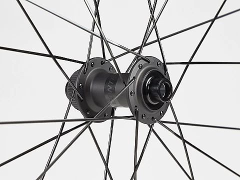 BONTRAGER ( ボントレガー ) ロード / トライアスロンホイール AEOLUS