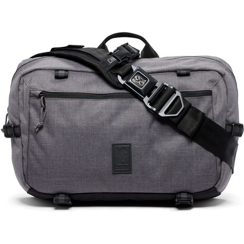 CHROME ( クローム ) メッセンジャーバッグ KADET MAX ( カデット