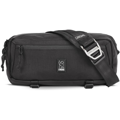 CHROME ( クローム ) メッセンジャーバッグ MINI KADET ( ミニ