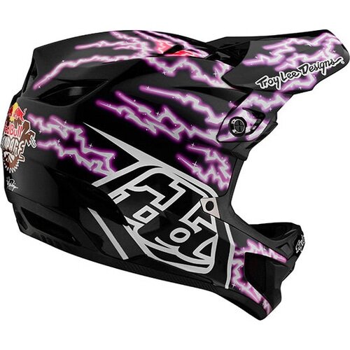 TROY LEE DESIGNS ( トロイリー デザインズ ) フルフェイスヘルメット