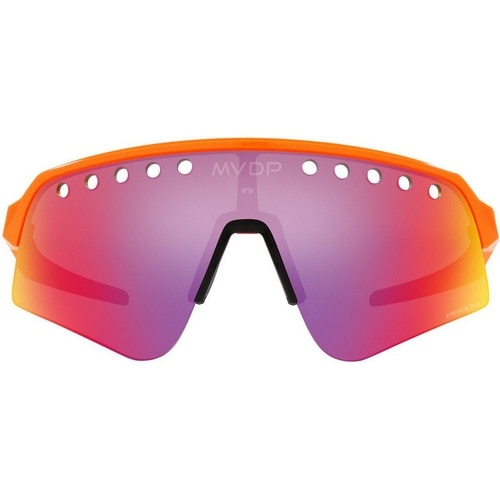 OAKLEY ( オークリー ) サングラス SUTRO LITE SWEEP ( スートロ