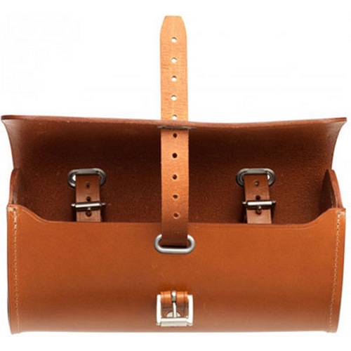 BROOKS ( ブルックス ) サドルバッグ CHALLENGE TOOL BAG LARGE