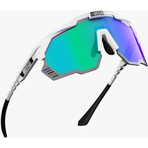 SCICON ( シーコン ) サングラス AEROSHADE KUNKEN ( エアロシェード