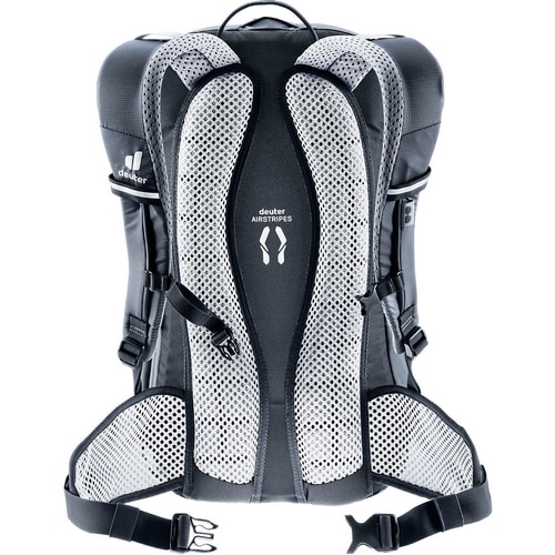 DEUTER ( ドイター ) バックパック BIKE I 20 ( バイク ワン 20