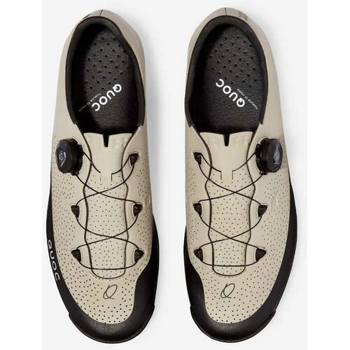 QUOC ( クオック ) ビンディングシューズ GRAN TOURER 2 ( グラン