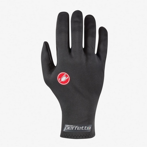 CASTELLI ( カステリ ) ウィンターグローブ PERFETTO ROS GLOVE
