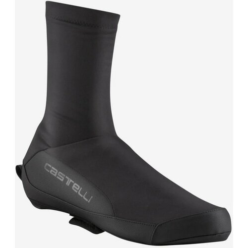 CASTELLI ( カステリ ) シューズカバー UNLIMITED SHOECOVER