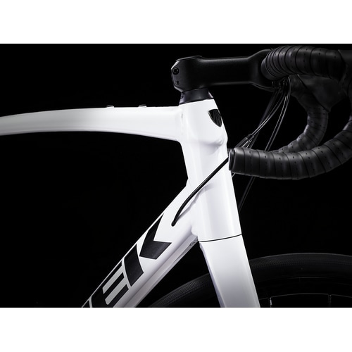 TREK ( トレック ) ロードバイク DOMANE AL 3 DISC ( ドマーネ AL 3