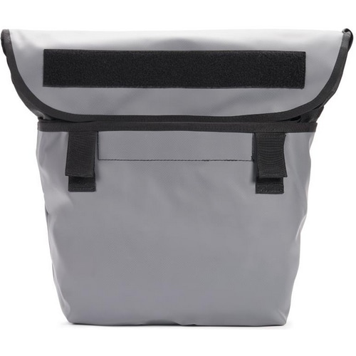 CHROME ( クローム ) メッセンジャーバッグ MINI METRO MESSENGER BAG