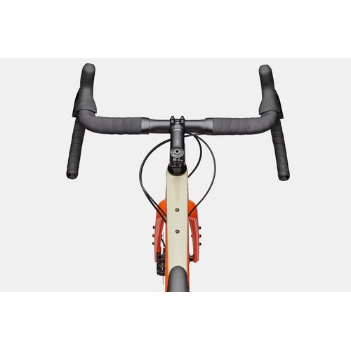 CANNONDALE ( キャノンデール ) グラベルロード TOPSTONE CRB 4