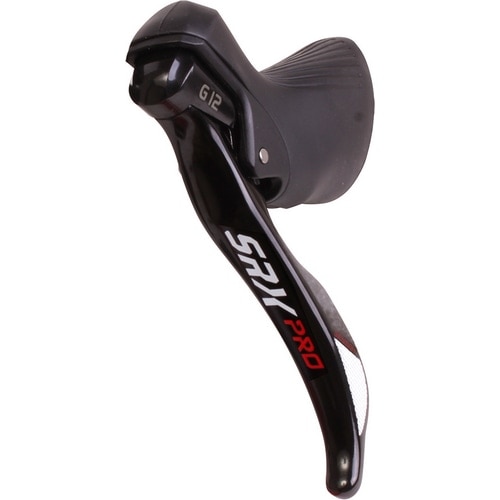 SENSAH ( センサー ) デュアルコントロールレバー（STIレバー） SRX