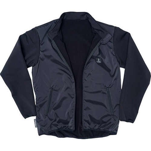 rin project ( リンプロジェクト ) ジャケット MOVE ON ジャケット