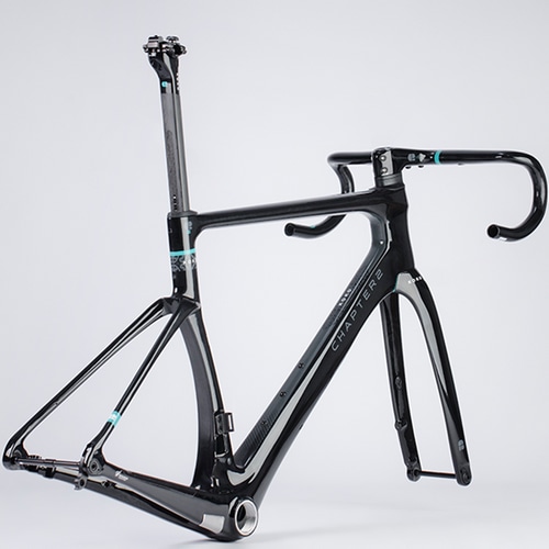 CHAPTER2 ( チャプター ツー ) ロードフレーム KOKO ( ココ