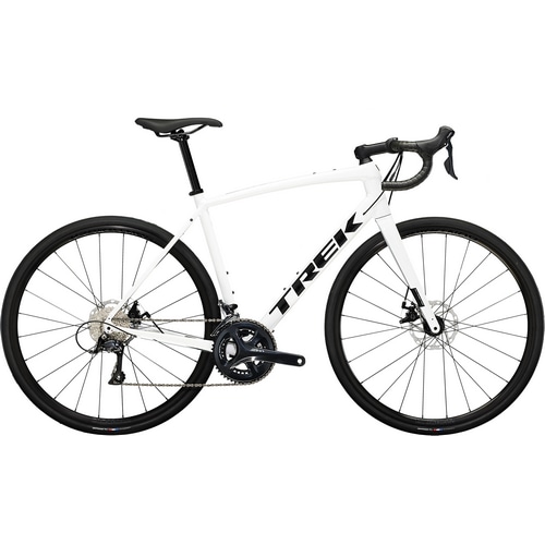 TREK ( トレック ) ロードバイク DOMANE AL 3 DISC ( ドマーネ AL 3