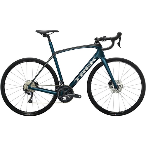 TREK ( トレック ) ロードバイク DOMANE SL 6 ( ドマーネ SL6 ) サテン