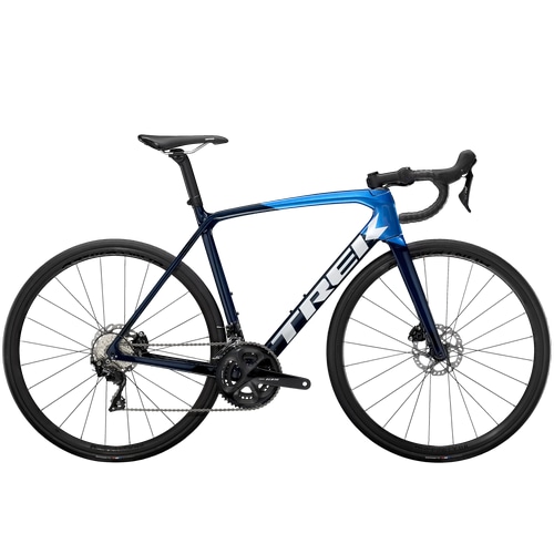 TREK ( トレック ) ロードバイク EMONDA ( エモンダ ) SL 5 DISC