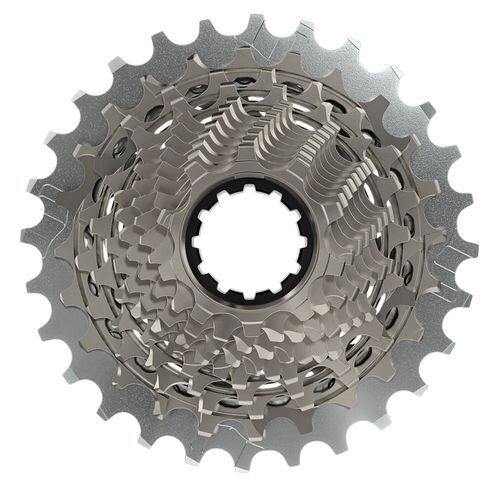 SRAM ( スラム ) スプロケット CASSETTE XG-1290 10-26 12S | 自転車