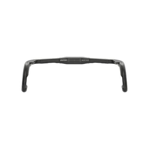 ZIPP ( ジップ ) ロードバイク用ハンドルバー（ドロップハンドルバー