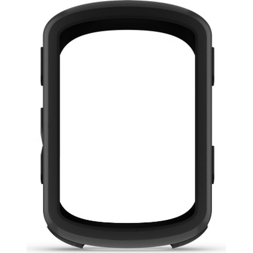 GARMIN ( ガーミン ) サイクルコンピューター_オプション EDGE