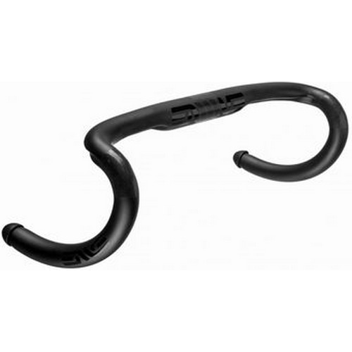 ENVE ( エンヴィ ) ロードバイク用（ドロップハンドルバー） BAR ROAD