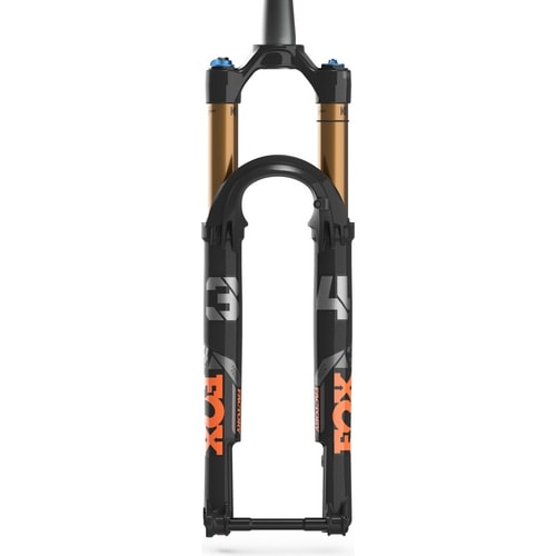 FOX RACING SHOX ( フォックスレーシングショックス) サスペンション