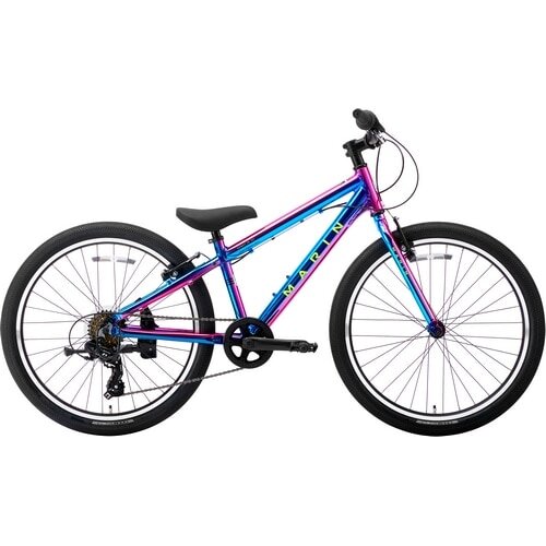 MARIN ( マリン ) キッズバイク DONKY JR 24 6S ( ドンキー ジュニア