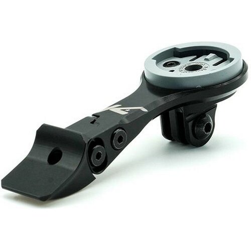 K-EDGE ( ケーエッジ ) サイクルコンピューター オプション GEN 8