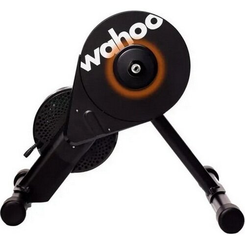Wahoo ( ワフー ) スマートトレーナー KICKR CORE: Zwift One