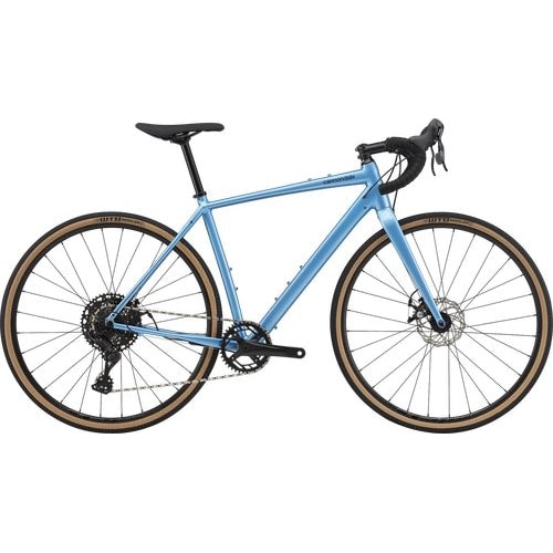 CANNONDALE ( キャノンデール ) グラベルロード TOPSTONE 4 ( トップ