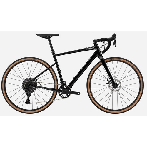 CANNONDALE ( キャノンデール ) グラベルロード TOPSTONE 4 ( トップ
