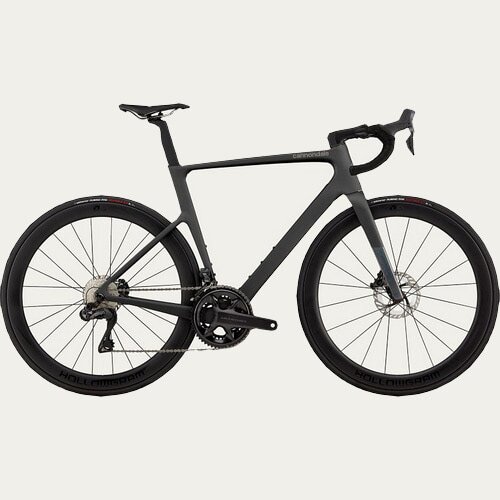 CANNONDALE ( キャノンデール ) ロードバイク SUPER SIX EVO 2