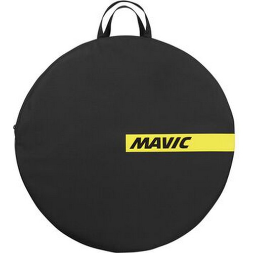 MAVIC ( マヴィック ) ホイールバッグ ROAD WHEELBAG 16 ( ロード