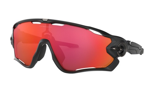OAKLEY ( オークリー ) サングラス JAWBREAKER ( ジョウブレイカー