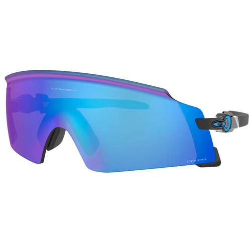 OAKLEY ( オークリー ) サングラス KATO X ( ケイト X ) ポリッシュ