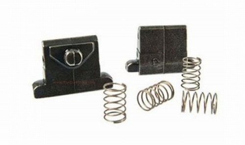 MAVIC ( マヴィック ) FTS-L ラチェットキット | 自転車・パーツ