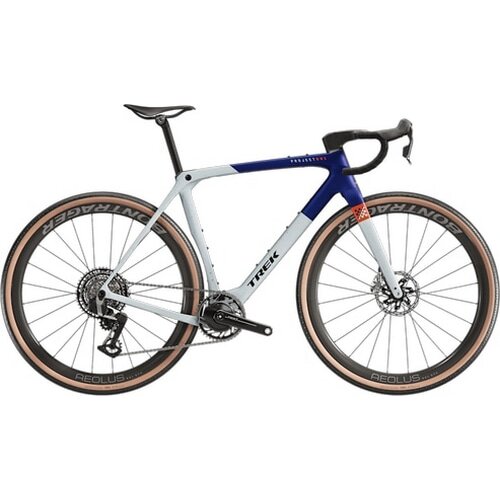 トレック（TREK）のロードバイクおすすめ16選｜各モデルの特徴を専門店