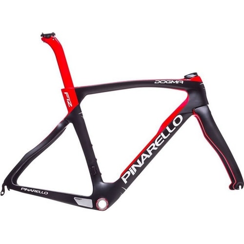 PINARELLO ( ピナレロ ) ロードフレーム DOGMA F12 FRAME SET ( ドグマ