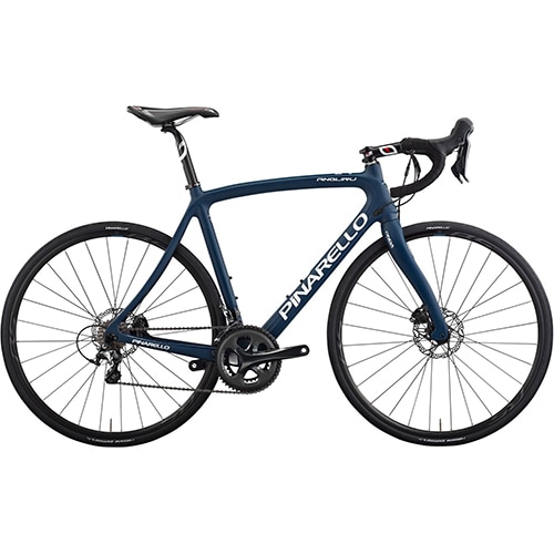 PINARELLO ( ピナレロ ) ロードバイク ANGLIRU DISK TIAGRA