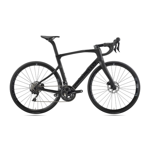 PINARELLO ( ピナレロ ) ロードバイク X3 DISK (105 Di2 12S) D160