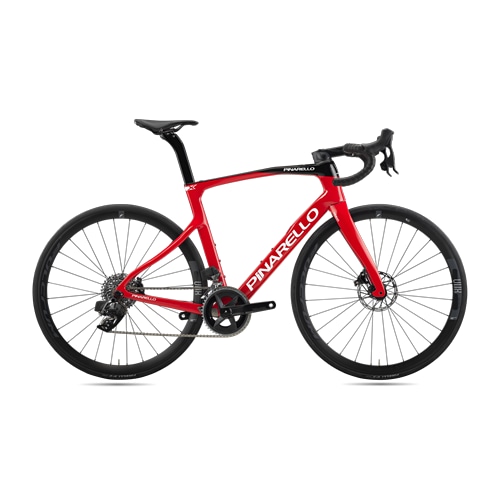 PINARELLO ( ピナレロ ) ロードバイク X3 DISK (105 Di2 12S) D161