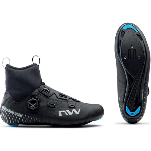 NORTH WAVE ( ノースウェーブ ) ビンディングシューズ CELSIUS R