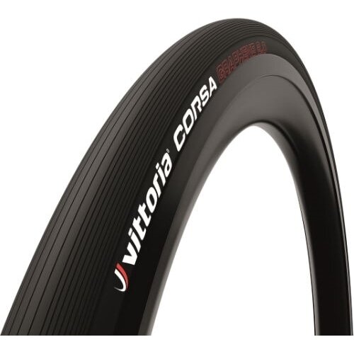 VITTORIA ( ビットリア ) チューブレスタイヤ CORSA G2.0 Tubeless TLR