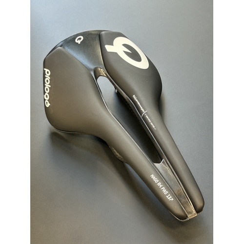 prologo ( プロロゴ ) サドル NAGO R4 PAS NACK ( ナゴ R4 パス ナック