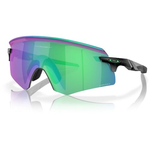 OAKLEY ( オークリー ) サングラス ENCODER ASIAN FIT ( エンコーダー