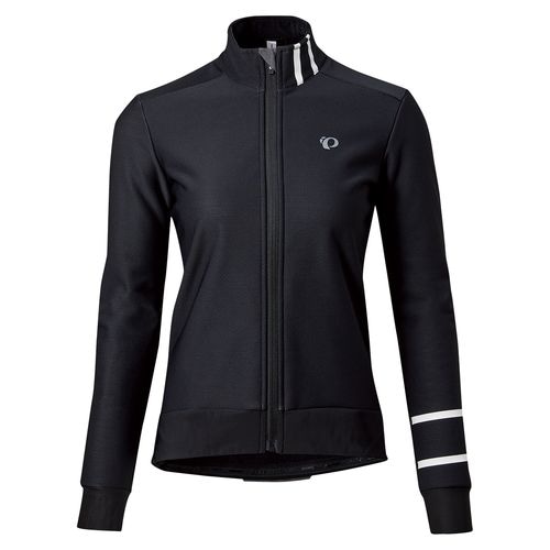 PEARL-IZUMI ( パールイズミ ) ウィンタージャケット W3600-BL