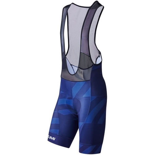 PEARL-IZUMI ( パールイズミ ) ビブショーツ イグナイト ビブパンツ