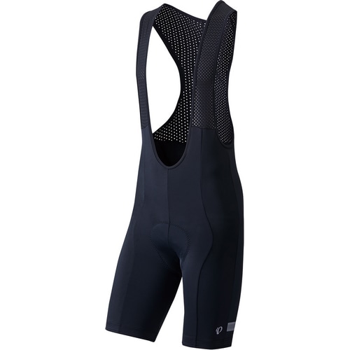 PEARL-IZUMI ( パールイズミ ) ビブショーツ RT200-3DE コンフォート