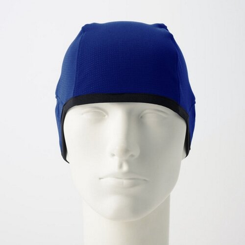 KAPELMUUR ( カペルミュール ) キャップ サーモドリーム スカル